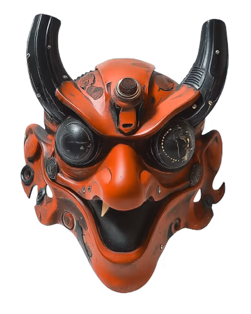 Tengu