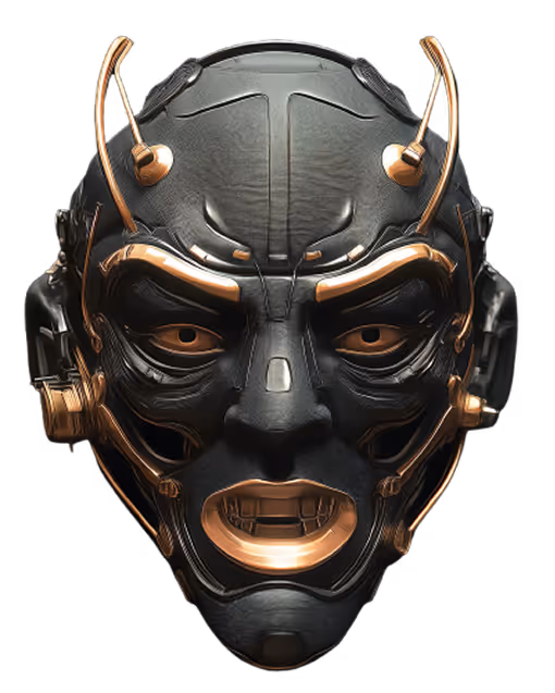 Hannya