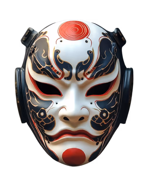 Oni