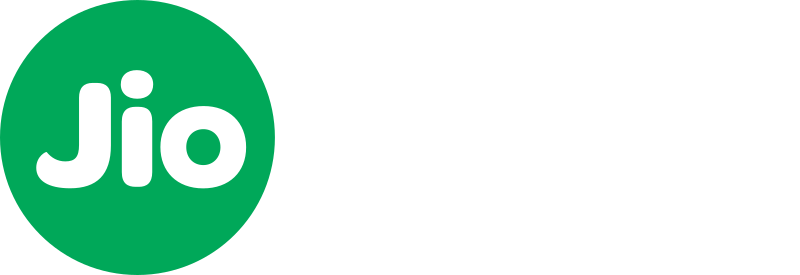 JioGames