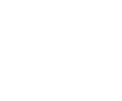 ASUS ROG