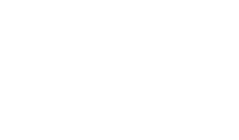College Rivals